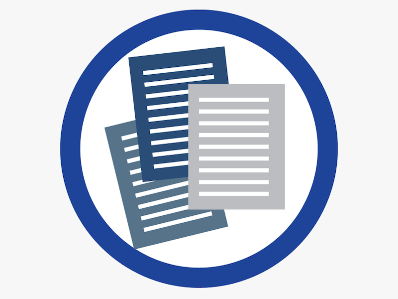 Objection Pack: Proposed Sale of the Camps Bay Library Property